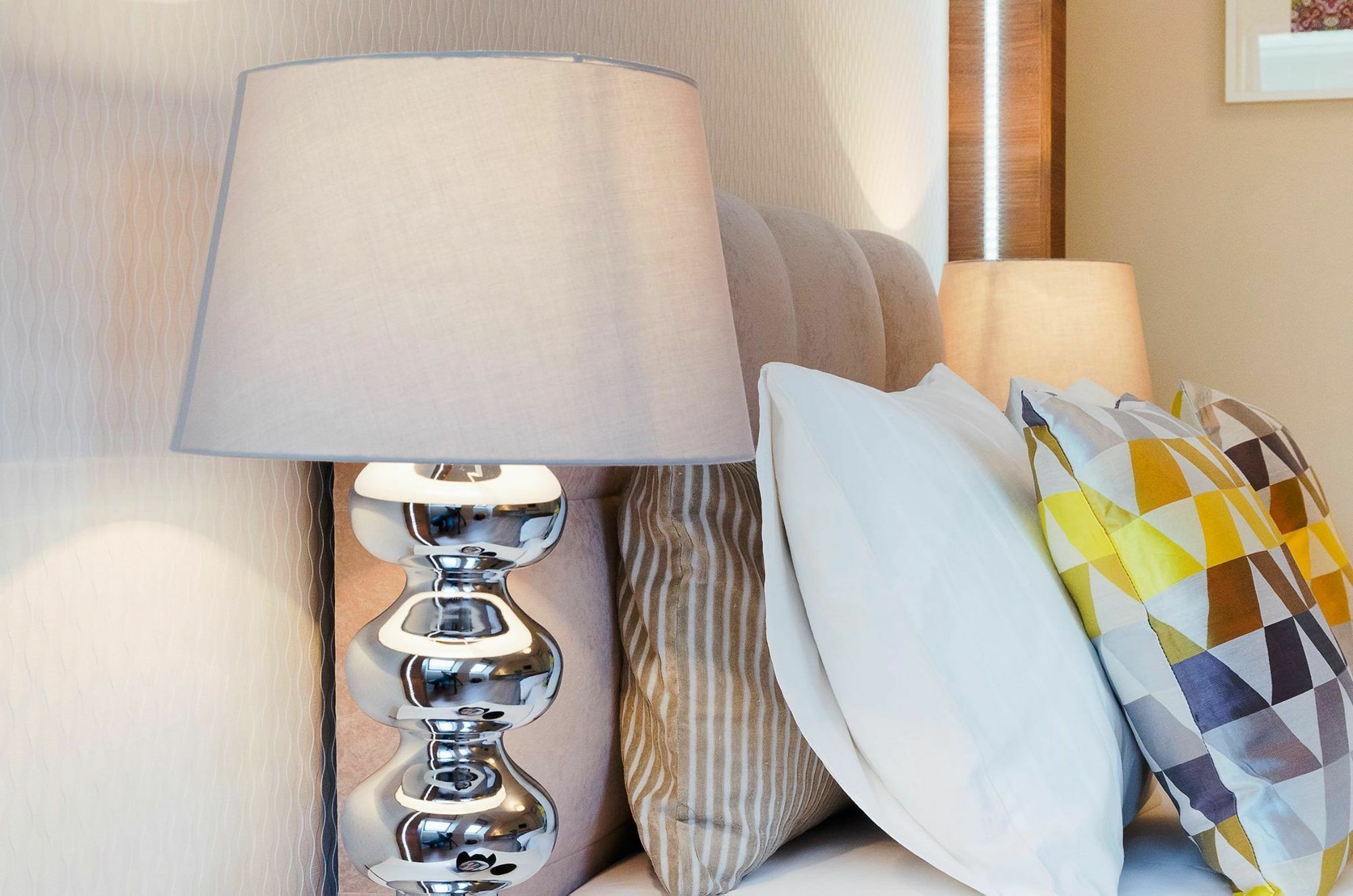 Aparthotel D&C Property Holdings Breslavia Esterno foto